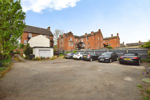 Parking Area- click for photo gallery